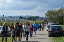 Apfelwandertag_48